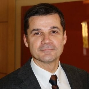 Alain Fournier Cooptation BPCE Directeur recrutement mobilite et diversite