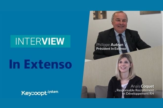 in-extenso-processus-de-recrutement-cooptation-facilitation-interview-