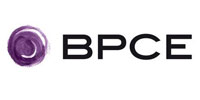 BPCE