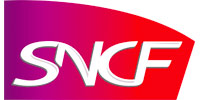Accompagnement client_SNCF