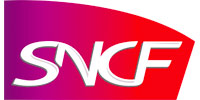 SNCF-Keycoopt System