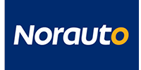 Norauto