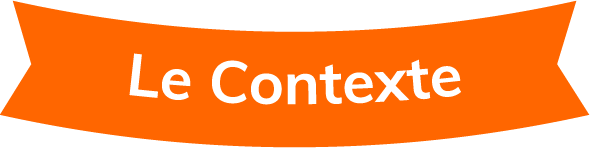 Contexte Consort