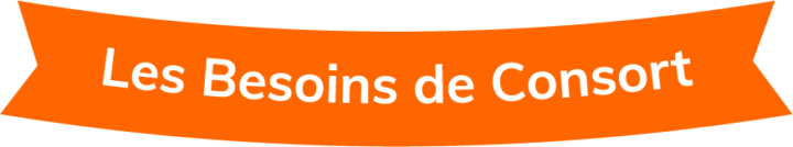 Besoins Consort