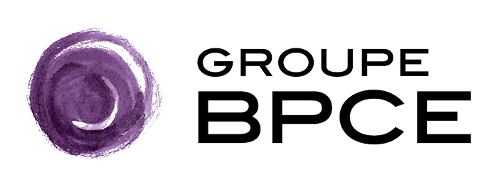 Groupe BPCE