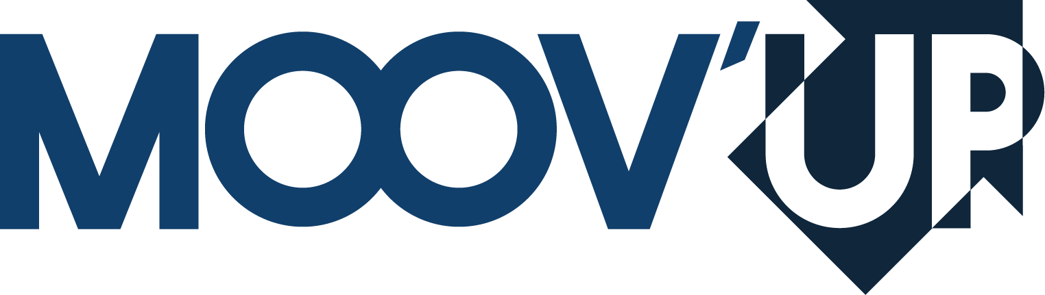 Moov'up OVH