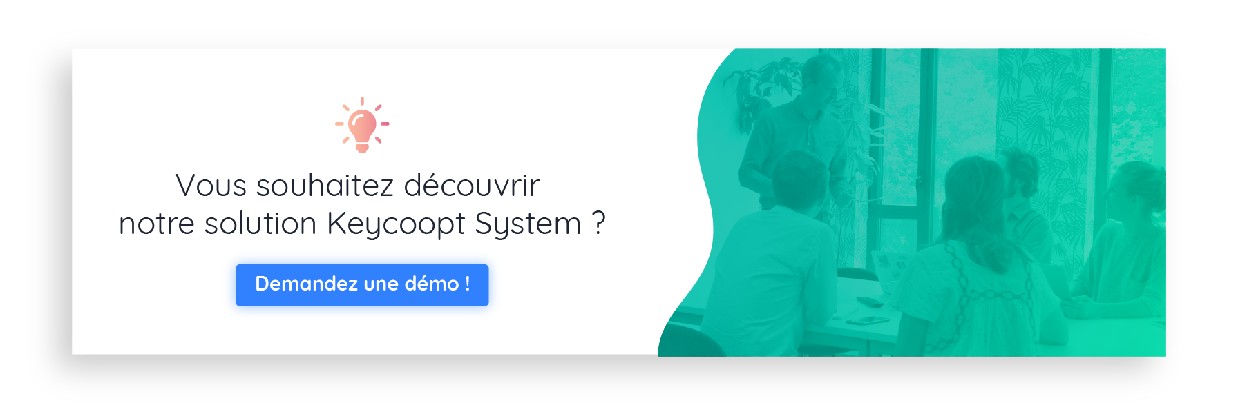 Bannière Démo_Keycoopt_System