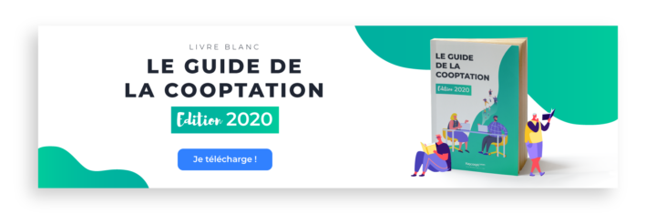Livre_blanc_guide_cooptation_2020_keycoopt