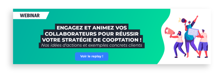Webinar_animation_replay_Bannière site