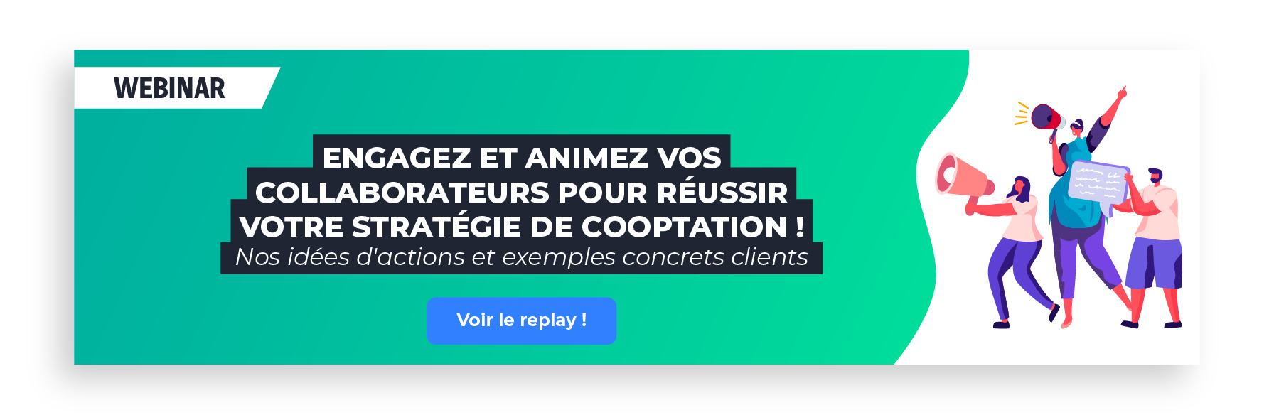 Webinar_animation_replay_Bannière site