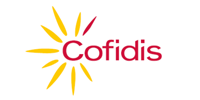 Cofidis