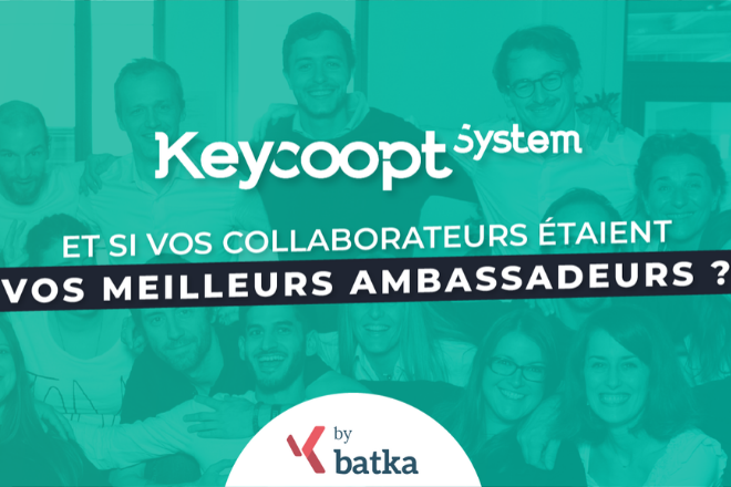 Keycoopt_System_2019_projets_2020_cooptation_mobilite_interne