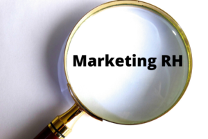 Marketing RH, Késako ?
