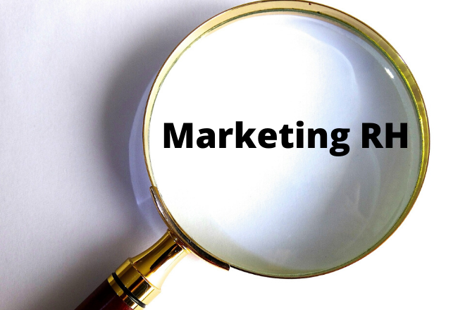 Marketing_RH_Marque_Employeur_définition_mise_en_place