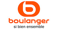 Boulanger