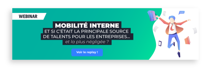 Mobilité_Interne_Bannière_replay_Bannière site_keycoopt