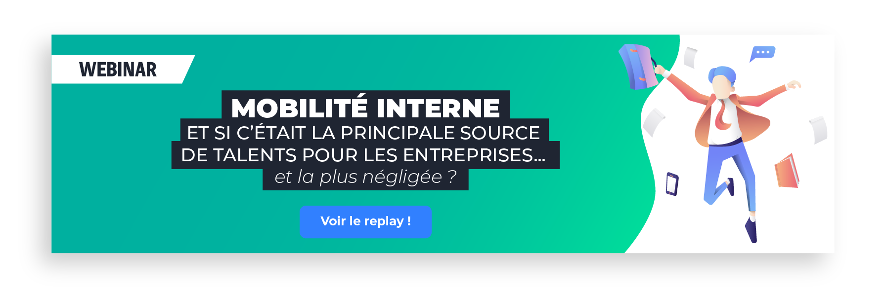Mobilité_Interne_Bannière_replay_Bannière site_keycoopt