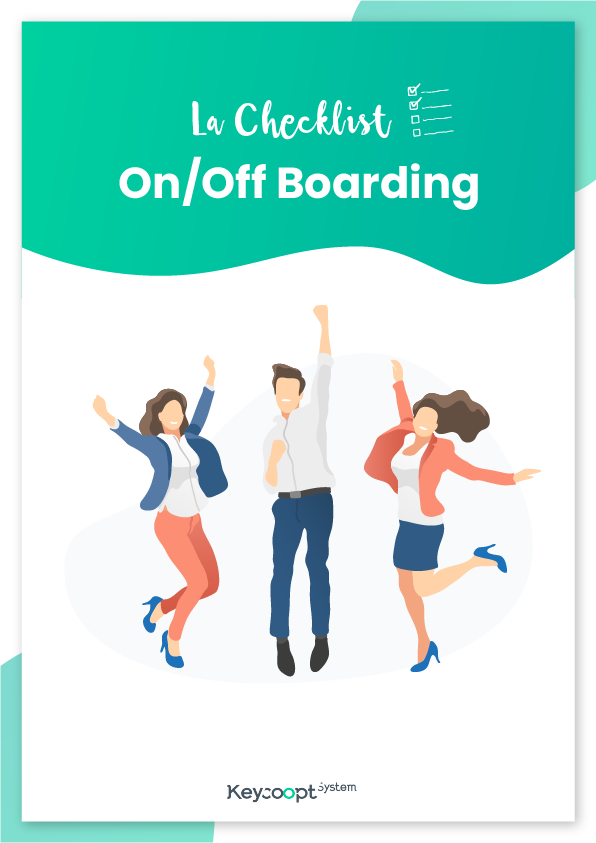 Promo_checklist_On_Off_Boarding_Keycoopt_system-12