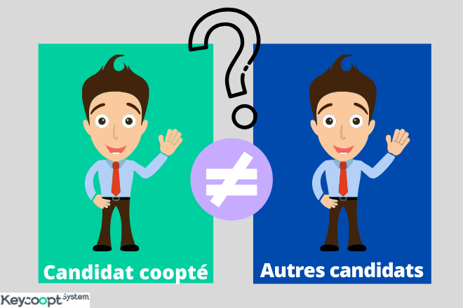 Candidat_coopté_différences_avantages_keycoopt_system