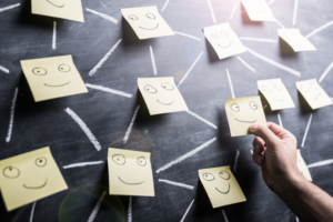 Employee Advocacy : comment vos collaborateurs impactent vos recrutements ?