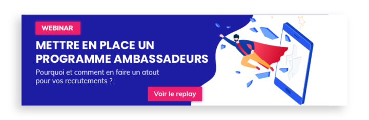 replay_webinar_programme_ambassadeur_keycoopt_system