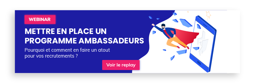 replay_webinar_programme_ambassadeur_keycoopt_system