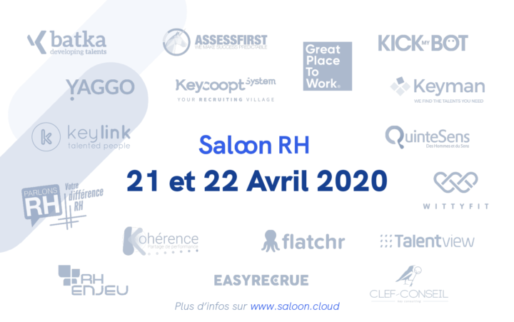 Saloon RH_Logos