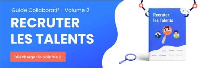 LB_Guide_Collaboratif_Recruter_Collaborateurs