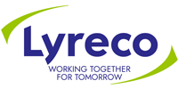 Lyreco