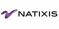 Natixis