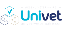 Univet