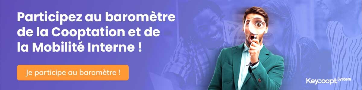 Promo Baromètre_Banner_cooptation_mobilité_interne