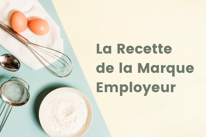 comment développer Marque Employeur Keycoopt System