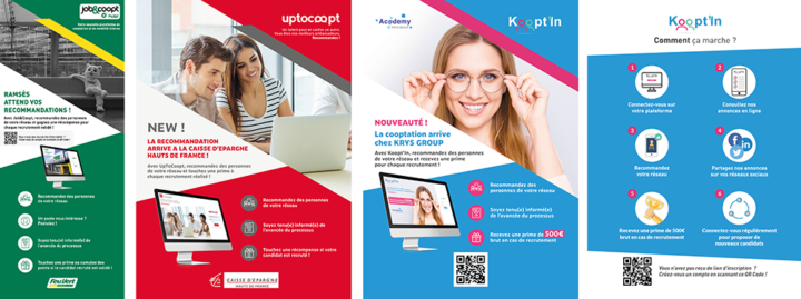 Animation-programme-cooptation-clients