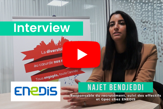 _Interview Enedis _plan_de_recrutement_cooptation
