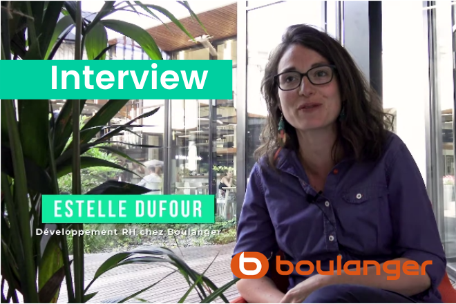 Outil dédié à la Mobilité Interne_Boulanger_Estelle Dufour-Keycoopt System