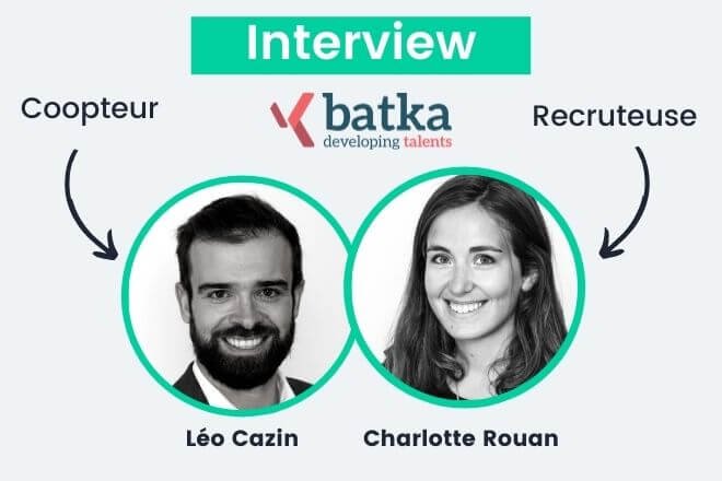 recrutement participatif batka plateforme digitale