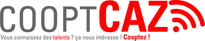 CooptCAZ_Logo_Vector