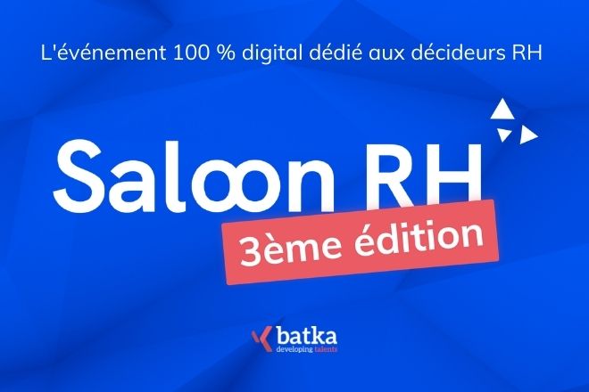 saloon RH 3 14 18 juin 2021