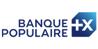 Banque Populaire