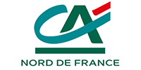 CA Nord de France