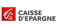 Caisse d'epargne