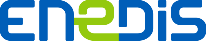 Logo-ENEDIS