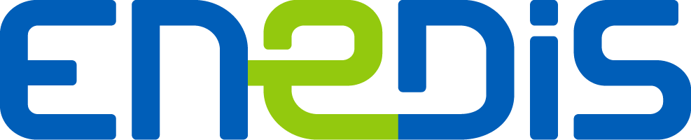 Logo-ENEDIS