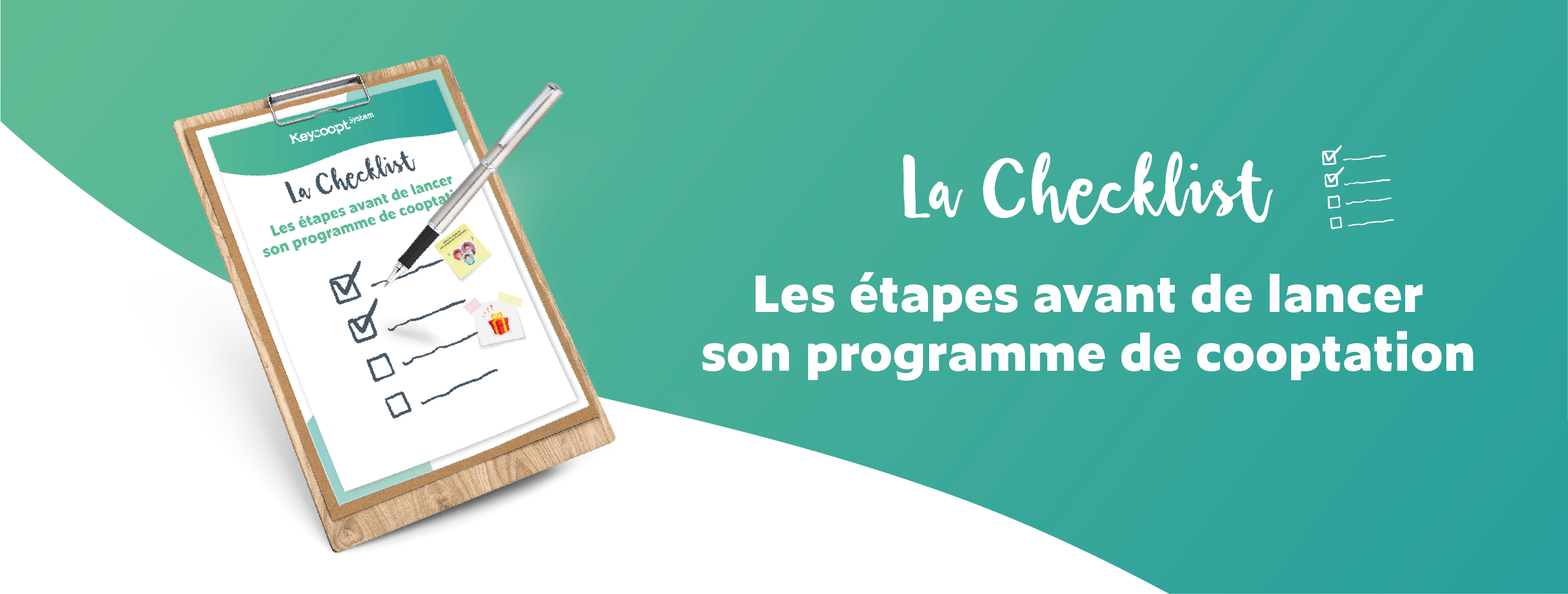 Checklist_lancer_programme_cooptation