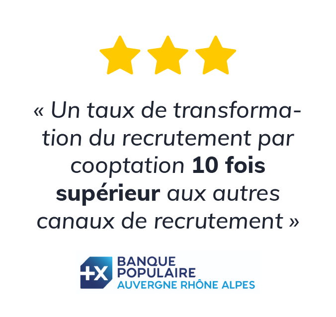 Avis client - Banque Populaire Auvergne Rhône Alpes