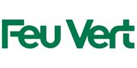 Feu_Vert