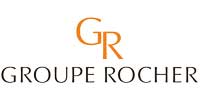 Groupe_Rocher