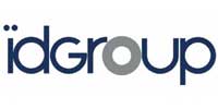 IDGroup