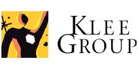 Klee_group
